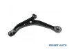 Brat suspensie Honda Odyssey (1998-2016) [RB_] #1
