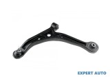 Brat suspensie Honda Odyssey (1998-2016) [RB_] #1, Array