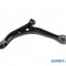 Brat suspensie Honda Odyssey (1998-2016) [RB_] #1
