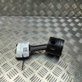 Piston Opel Insignia A Sedan G09 2013 OEM 55575440 55574797 Original