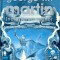 Inclestarea regilor - George R.R. Martin