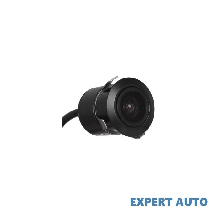 Camera video pentru mers inainte sau inapoi. cod:5102io-ntsc Alta marca Alt model #7