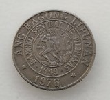 Filipine - 10 Sentimos 1976 - L3
