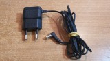 Cumpara ieftin Alimentator Emerson 6.5 V 300mA #A803