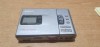 Sony Minidisc Recorder MZ-R30 Netestat
