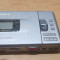 Sony Minidisc Recorder MZ-R30 Netestat