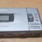 Sony Minidisc Recorder MZ-R30 Netestat