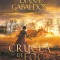Diana Gabaldon - Crucea de foc ( vol. II - Seria Outlander, partea a V-a )