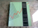 Fundamentals of managerial accounting and finance - Roger W. Mills (Bazele contabilității și finanțelor manageriale)