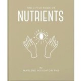 Little Book of Nutrients