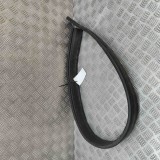 Garnitura de cauciuc motor MERCEDES-BENZ GLE W167 2022 OEM: A1678871900 29499722