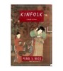 Pearl S. Buck - Kinfolk - 109911