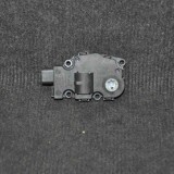 Motoras Clapetă Aeroterma BMW Seria 1 F20 2012 OEM T1015556H 2125897 Original