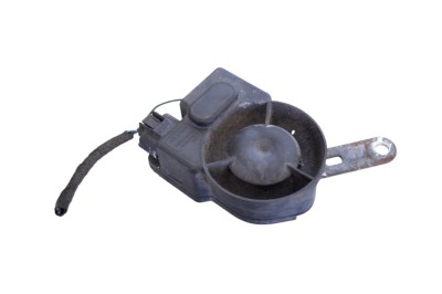 Sirena de alarma VW CRAFTER 30-50 Furgon 2E_ 2016 OEM: 01382326312,4S5365ACA 26265330 foto
