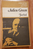 Julien Green &ndash; Jurnal