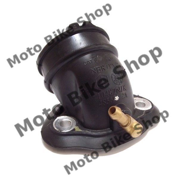 MBS Flansa admisie Piaggio Liberty 125-200 4T '06-'08/ Vespa 125-150 4T, Cod Produs: 1871973OL MBS Flansa admisie Piaggio Liberty 125-200 4T '06-'08/ Vespa 125-150 4T, Cod Produs: 1871973OL