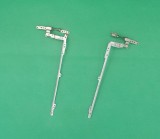 Balamale Laptop ASUS X201E Stanga Dreapta Set LS701 SWAP Dezmembrari