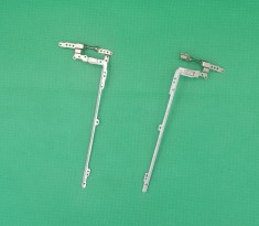 ASUS X201E Set Balamale Stanga+Dreapta SWAP