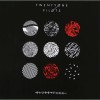 Twenty One Pilots Blurryface (cd)