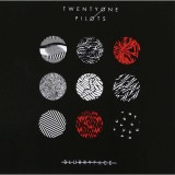 Twenty One Pilots Blurryface (cd)