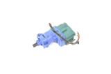 Senzor pedala de fr&acirc;nă JAGUAR E-PACE X540 2018 OEM: 6W83-13480-AB 12170802