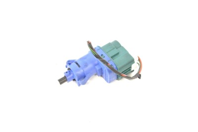 Senzor pedala de fr&amp;acirc;nă JAGUAR E-PACE X540 2018 OEM: 6W83-13480-AB 12170802 foto
