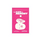 The Gate of Memory: Poems by Descendants of Nikkei Wartime Incarceration