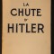 1940 CADEREA (si deciziile) lui HITLER d.p.d.v ASTROLOGIC Ocultism Ezoterism