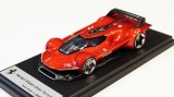Ferrari Vision Gran Turismo - LookSmart 1/43