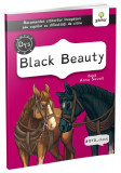 Cumpara ieftin Black Beauty, Anna Sewell - Editura Gama