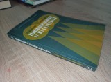 Transdisciplinaritate si mecatronica - Sergiu Berian, Vistrian Maties