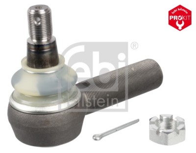 FEBI BILSTEIN 06239 Cap de bara foto