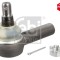 FEBI BILSTEIN 06239 Cap de bara
