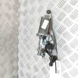 Motor ștergător luneta LAND ROVER RANGE ROVER II P38A 1999 OEM: AMR3265,22141459 29488855