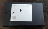 Capac HDD Fujitsu LifeBook E746