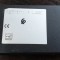 Capac HDD Fujitsu LifeBook E746