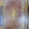 Carte de cult in limba ebraica, M&#039;sechta Sika, Tom X