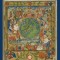 From Masha&#039; Allah to Kepler: Theory and Practice in Medieval and Renaissance Astrology