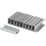 Yato YT-7053 - Set capse 11.3x10 mm YT-7007 1000 bucati