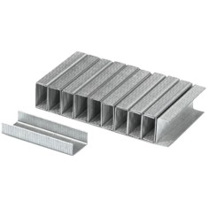Yato YT-7053 - Set capse 11.3x10 mm YT-7007 1000 bucati foto