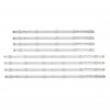 Set barete led Samsung UE46H5373 D3GE-460SMA-R2,D3GE-460SMB-R1,2013SVS46 3228N1;4x(6led+5led)