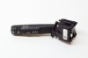 Buton comutator semnalizare OPEL ZAFIRA TOURER C P12 2012 OEM: 20941129 | 15222756