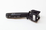 Buton comutator semnalizare OPEL ZAFIRA TOURER C P12 2012 OEM: 20941129 15222756