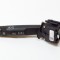 Buton comutator semnalizare OPEL ZAFIRA TOURER C P12 2012 OEM: 20941129 | 15222756