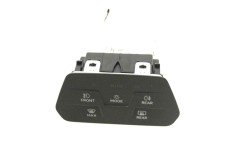 Modul de control comutator faruri SEAT LEON KL1 2020 OEM: 5H0941193AG 13980655