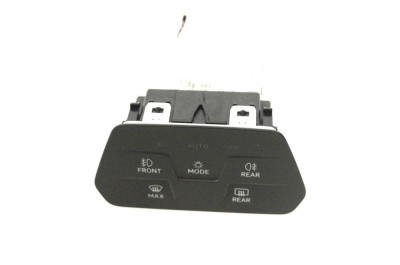 Modul de control comutator faruri SEAT LEON KL1 2020 OEM: 5H0941193AG 13980655 foto