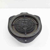 Difuzor ușă dreapta spate AUDI A5 F53 2017 OEM: 90016442704,8W6035411 15181995