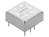 Convertor DC/DC 20W 18-36V la 15V/-15V