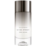 Issey Miyake Le Sel d&#039;Issey Eau de Parfum pentru bărbați 100 ml