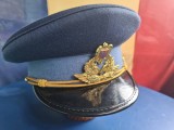 Cascheta Spca Aviator Aviatie anul 2001 mas 56